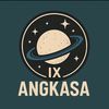 class_angkasa1