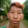 yohanes.ges