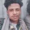 user8623605203990