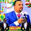 bariyyaa25