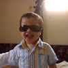 r4evre