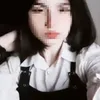 m.__99__gj7