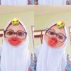 renn80212