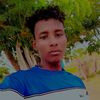 user4085749715435