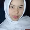 xyzz.imaaa