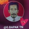 o.bapak.tn.syamsulba