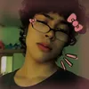 candy_stay008