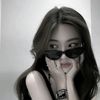 20lynn_b