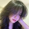 18lynn_b