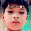 krishanmajhi812
