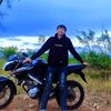 fauzan012607