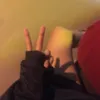 vananh102210