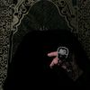 muslim_girl857