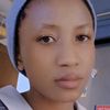 shallot.ahereza