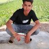user94102367034582