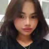 sarahtupang5