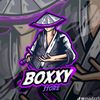 boxxy_storee