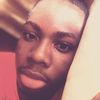 dfwmanny.fr