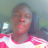 baye.sall.gueye24
