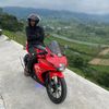 dims01061