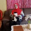 turyati4382