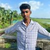 s.e.v.x.tamim