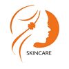 skincarekekinian_byalkha