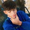 hairul.ttc111