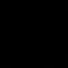 .mahmodtv6