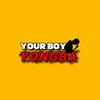 yourboyyongba10