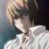 inuterolover