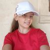 lera_legaz