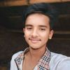 md.taijm5