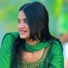 divyanshi1626