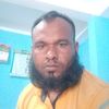 md.mominul.islam2050