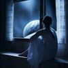 sevda.gcrc