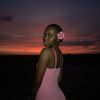prettygalgalllery0