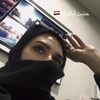 وطن |🇸🇦|KSA🤍