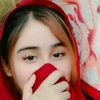 ahmadkhanraman123