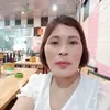 vannguyenthivanng4