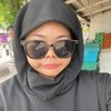 piya56377