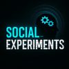 social_experiments_2.0