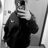 unknown.789.6