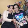 angelmanuelpincay