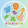 kidskidofun