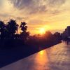 olsa_122