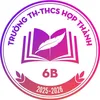 thaonhi20141