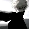 ngkin.x.android