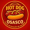 Hot Dog Osasco