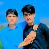 abdul.samad228